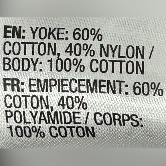 ROXY Sweet Sunshine Lace Insert Top with Bell Long Sleeves in Anthracite size XL - Picture 5 of 13